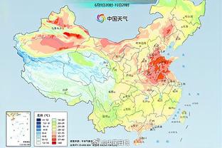 前辈的肯定！奥尼尔：没人可以一对一防住亚历山大