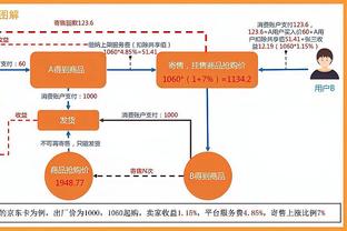 巴萨旧将菲尔波：科曼没有给我太多机会，并且说我在污染球队